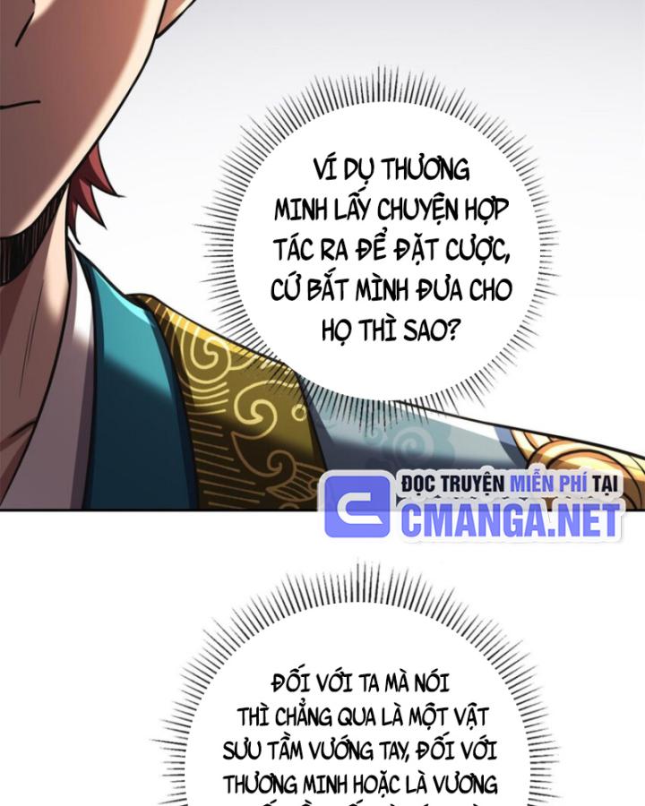 Chương 275 - Trang 40