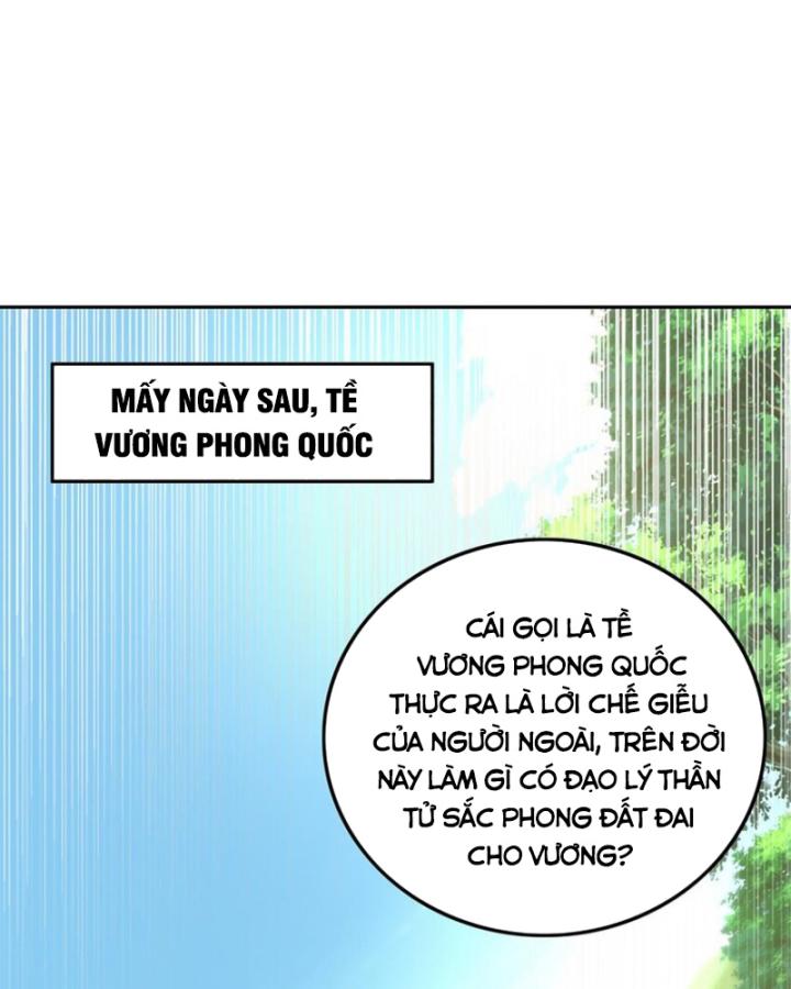 Chương 275 - Trang 45