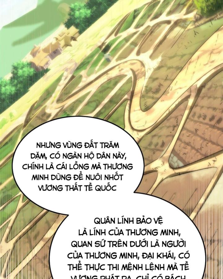 Chương 275 - Trang 47