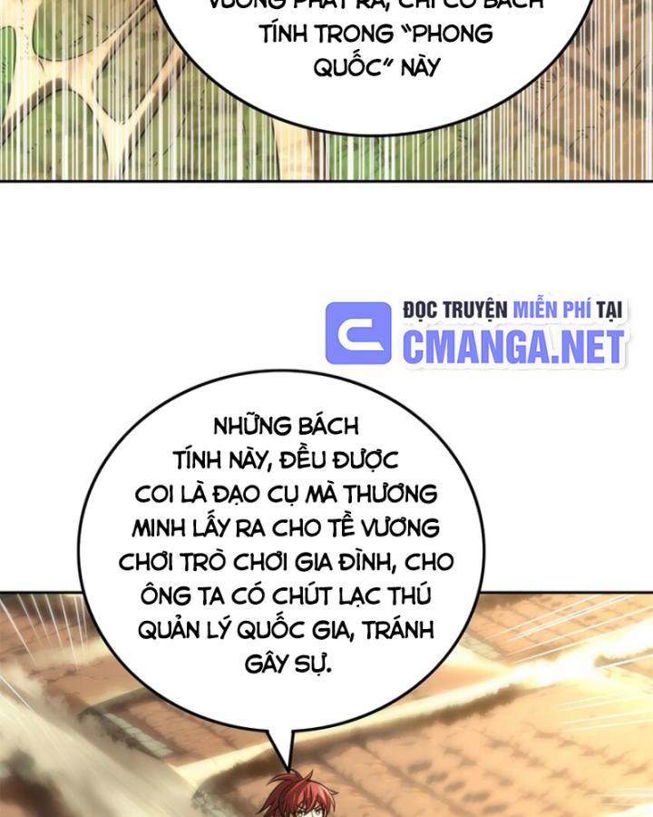 Chương 275 - Trang 48