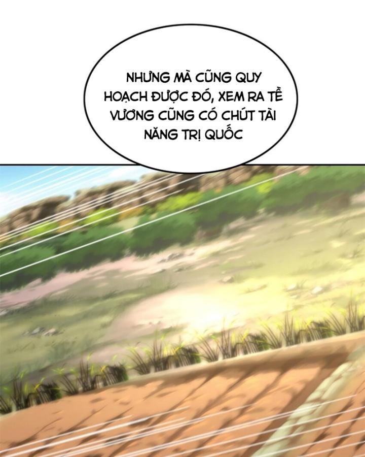 Chương 275 - Trang 50