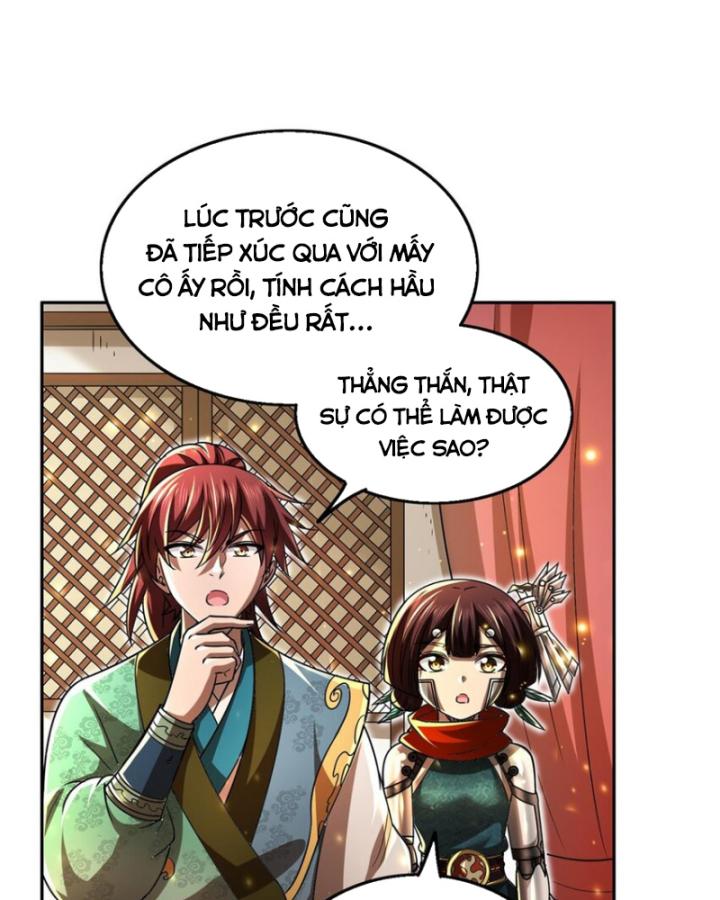 Chương 275 - Trang 6