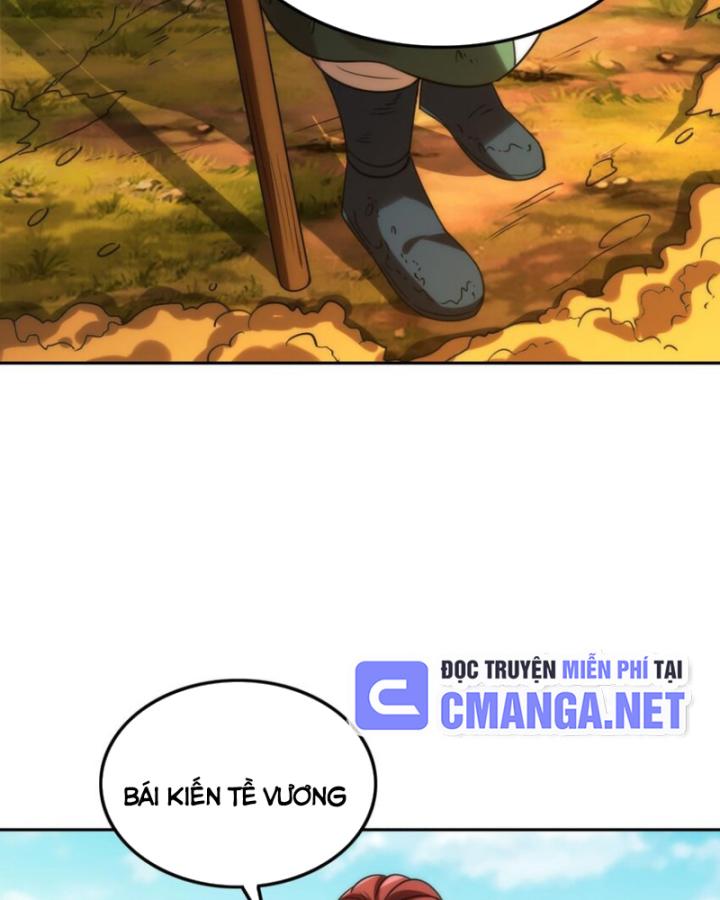 Chương 275 - Trang 54