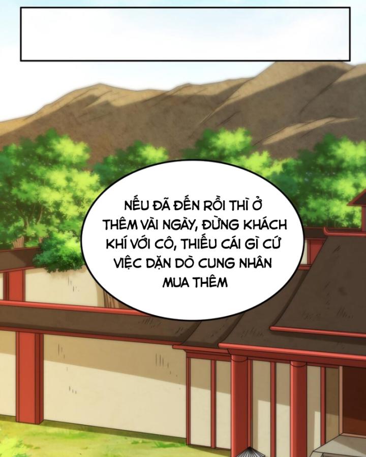 Chương 275 - Trang 56