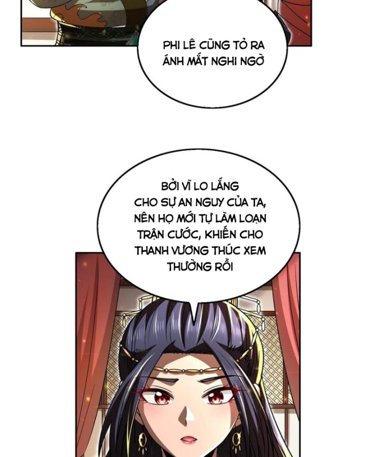 Chương 275 - Trang 7