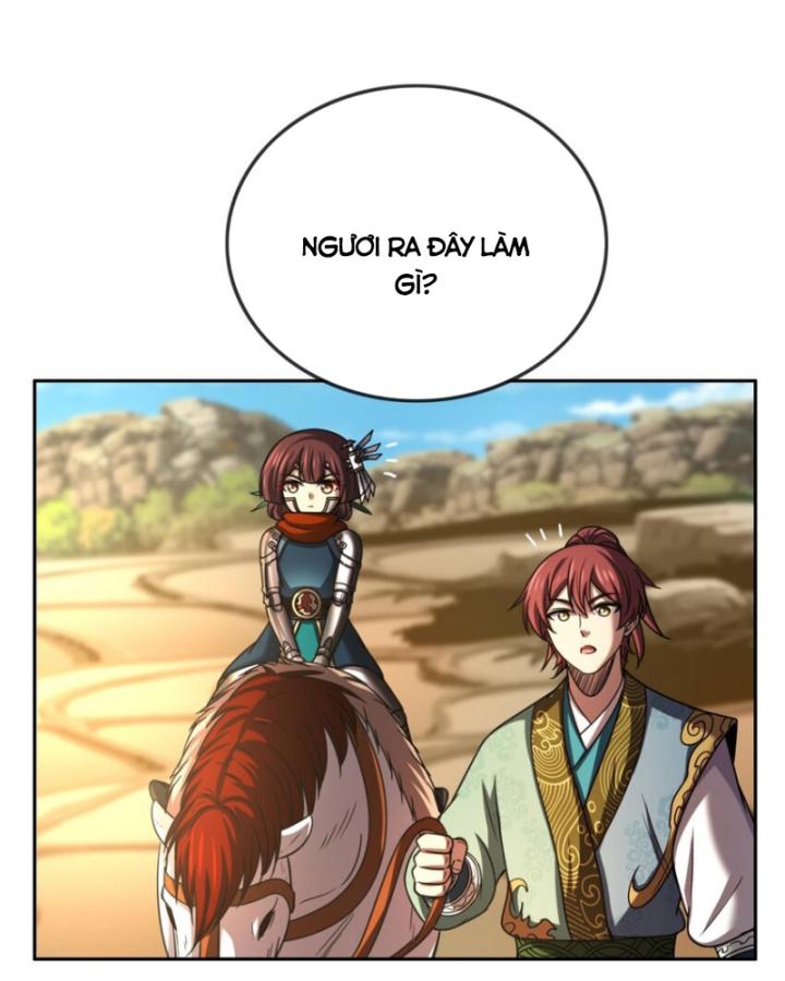 Chương 275 - Trang 62