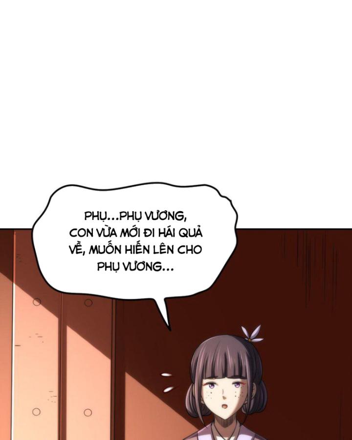 Chương 275 - Trang 63