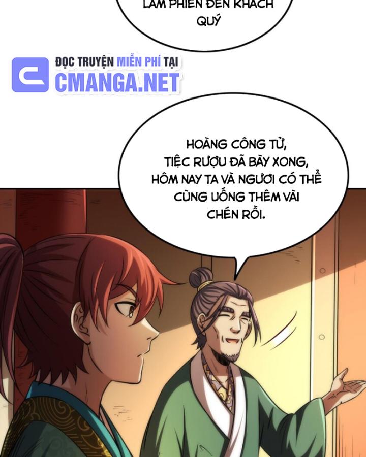 Chương 275 - Trang 66