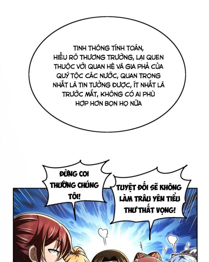 Chương 275 - Trang 9