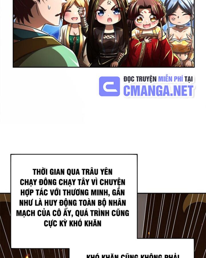 Chương 275 - Trang 10