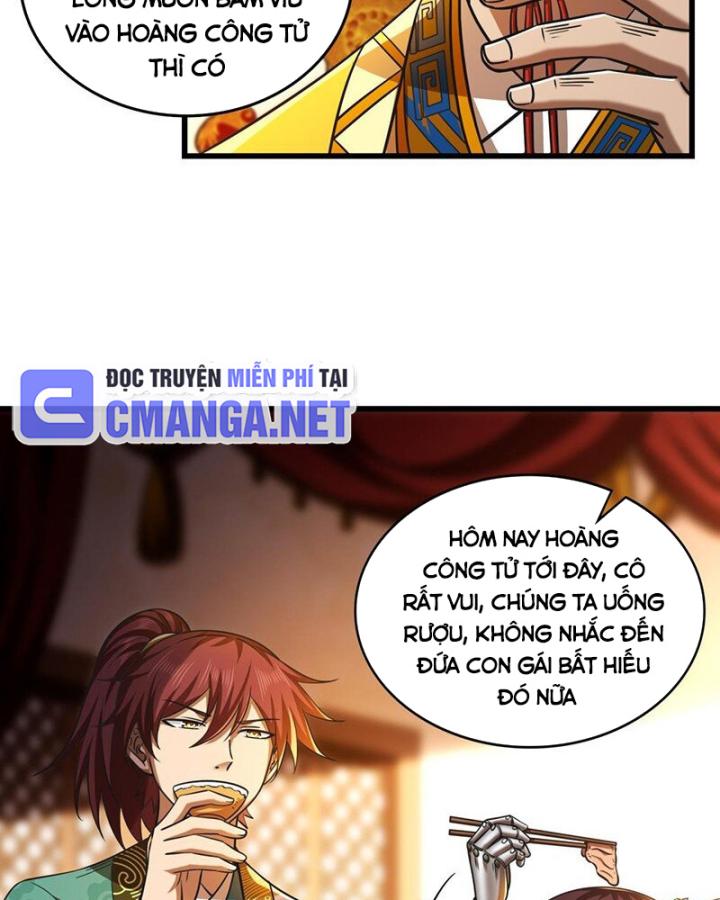 Chương 276 - Trang 11