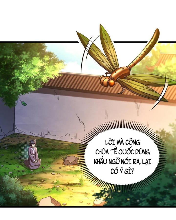 Chương 276 - Trang 13