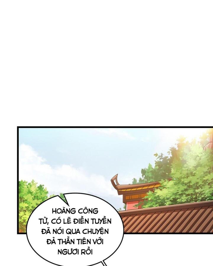 Chương 276 - Trang 14