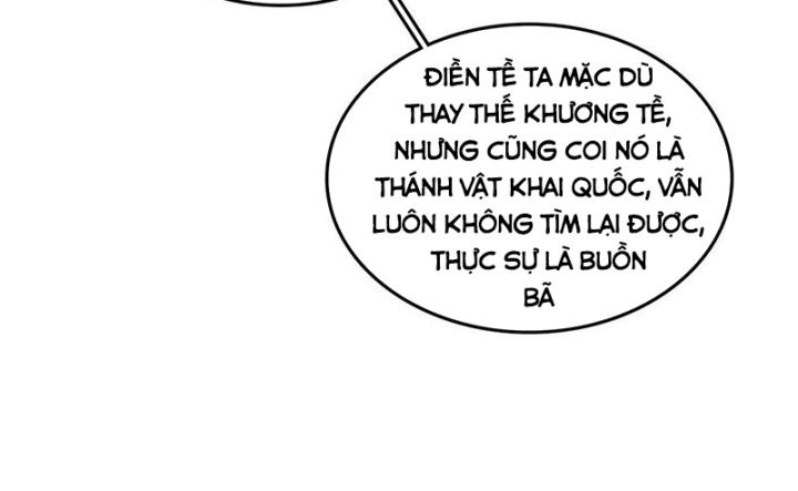Chương 276 - Trang 15