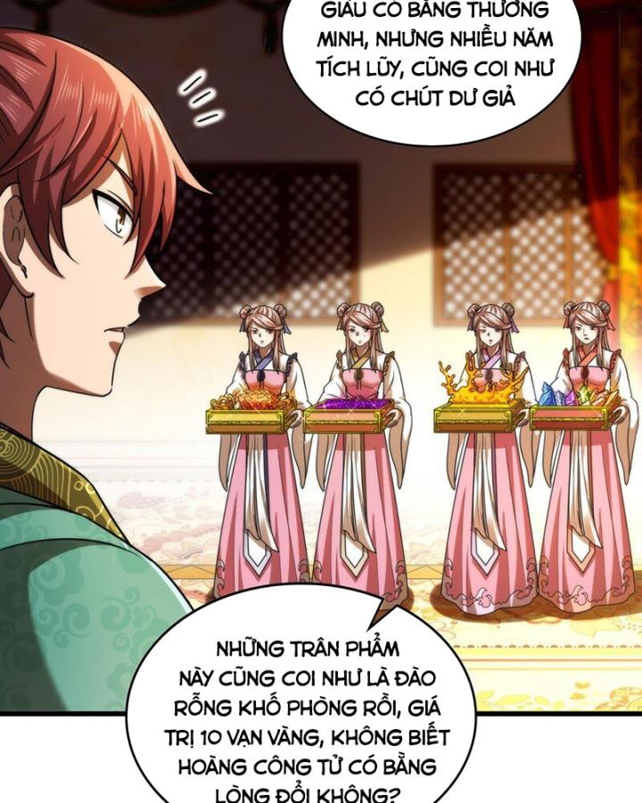 Chương 276 - Trang 18