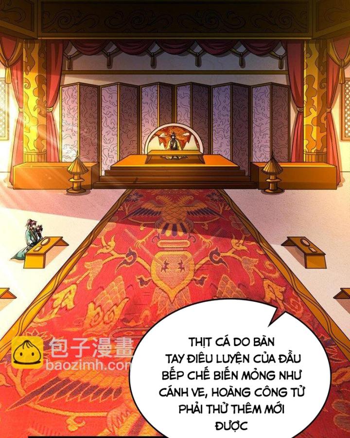 Chương 276 - Trang 3