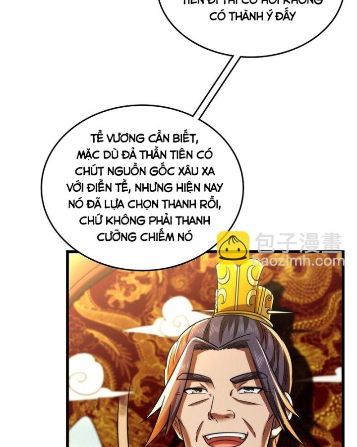 Chương 276 - Trang 21
