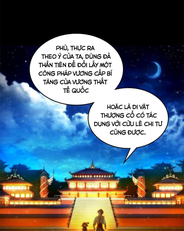 Chương 276 - Trang 25