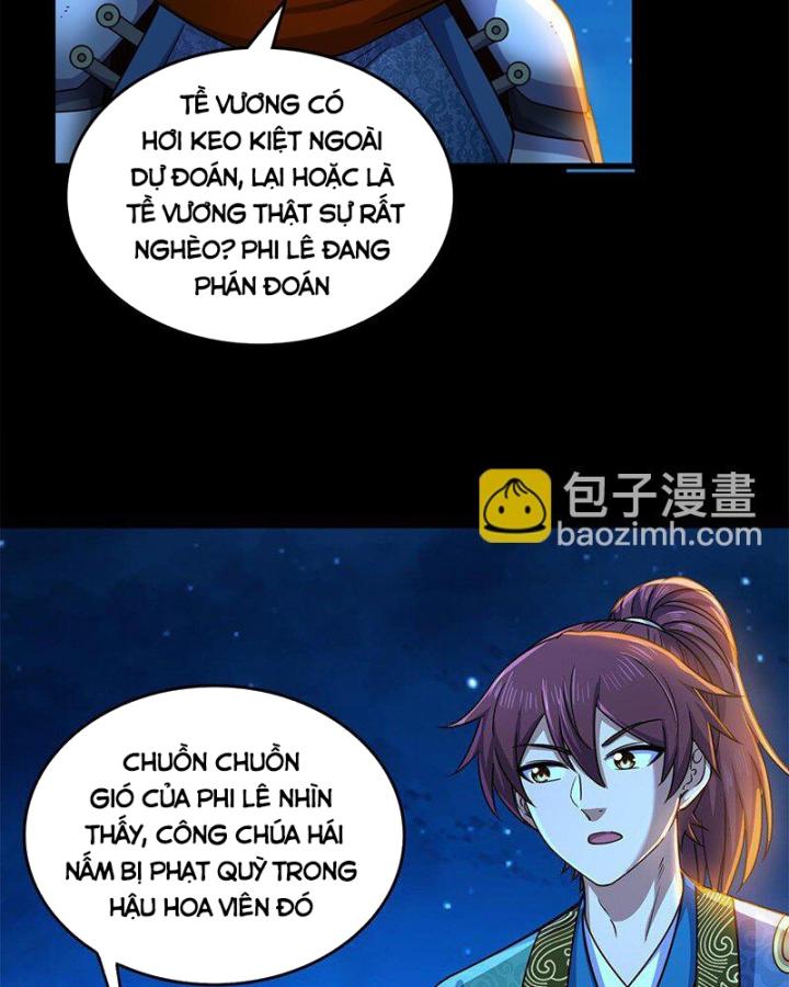Chương 276 - Trang 28