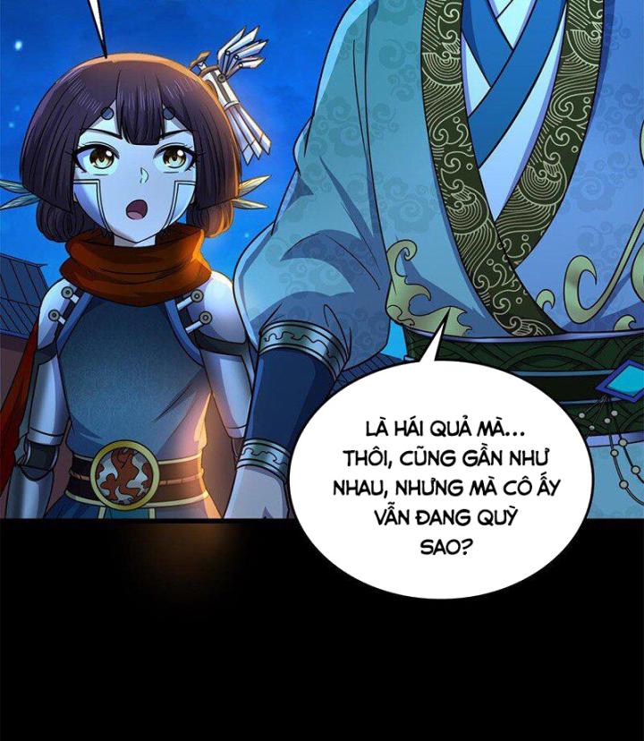 Chương 276 - Trang 29