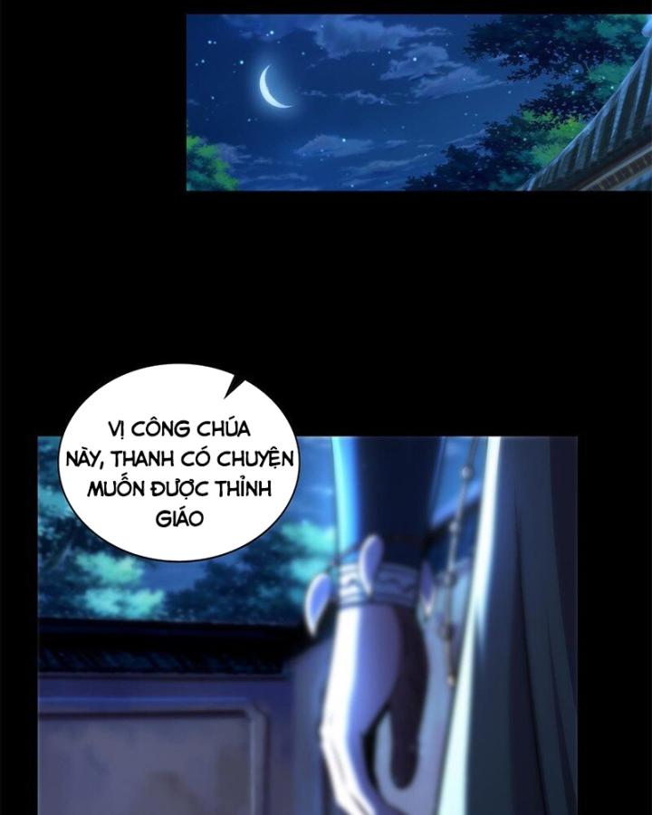 Chương 276 - Trang 32
