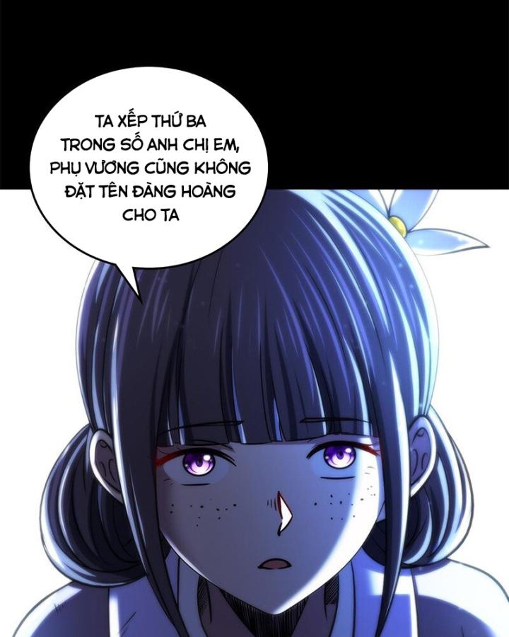 Chương 276 - Trang 34