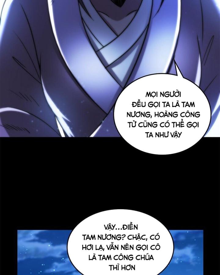 Chương 276 - Trang 35