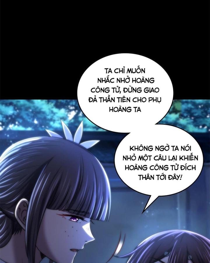 Chương 276 - Trang 37