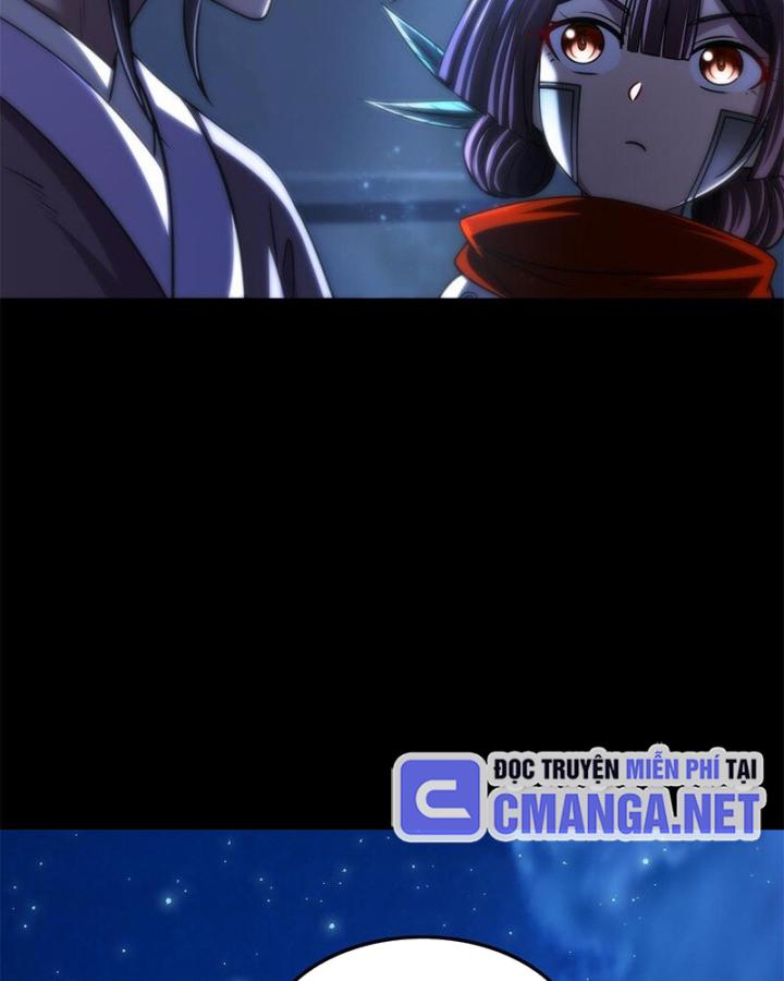 Chương 276 - Trang 38