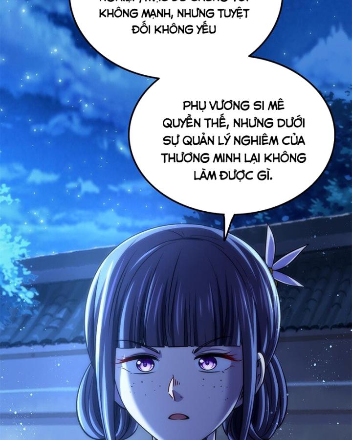 Chương 276 - Trang 43