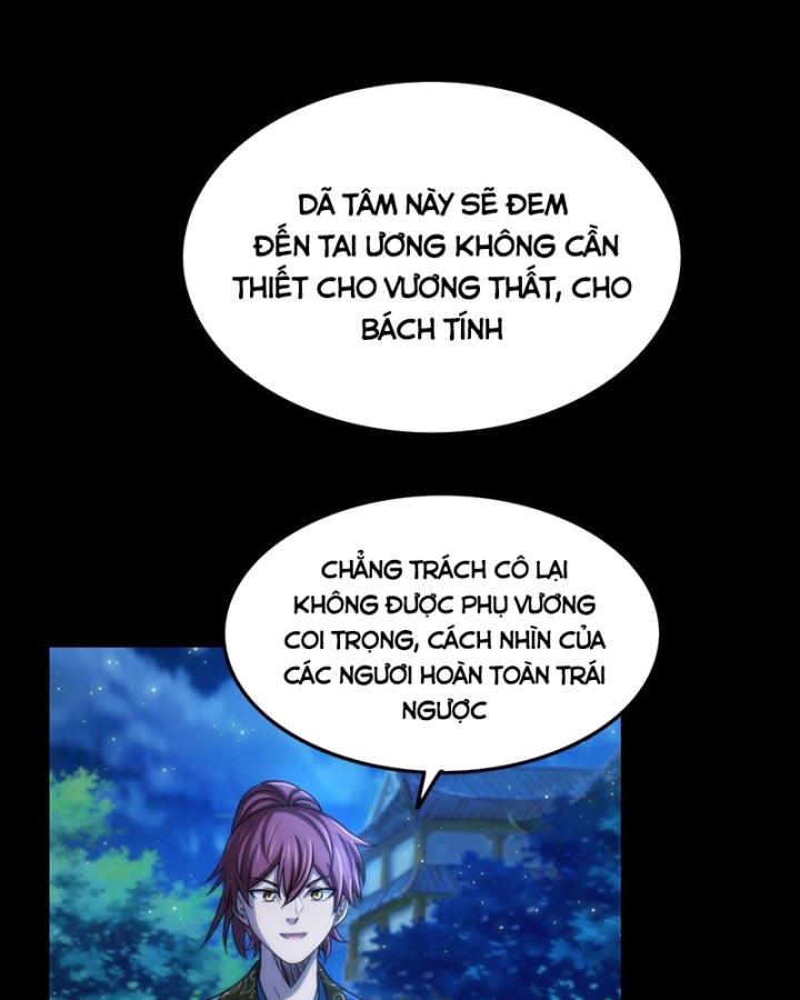 Chương 276 - Trang 46