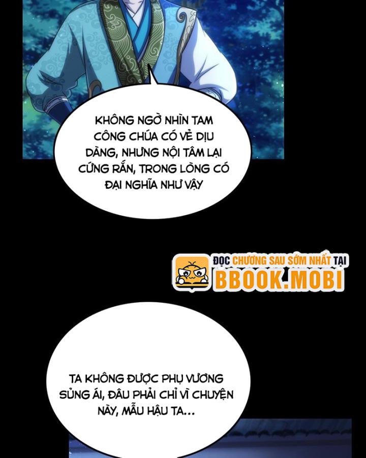 Chương 276 - Trang 47