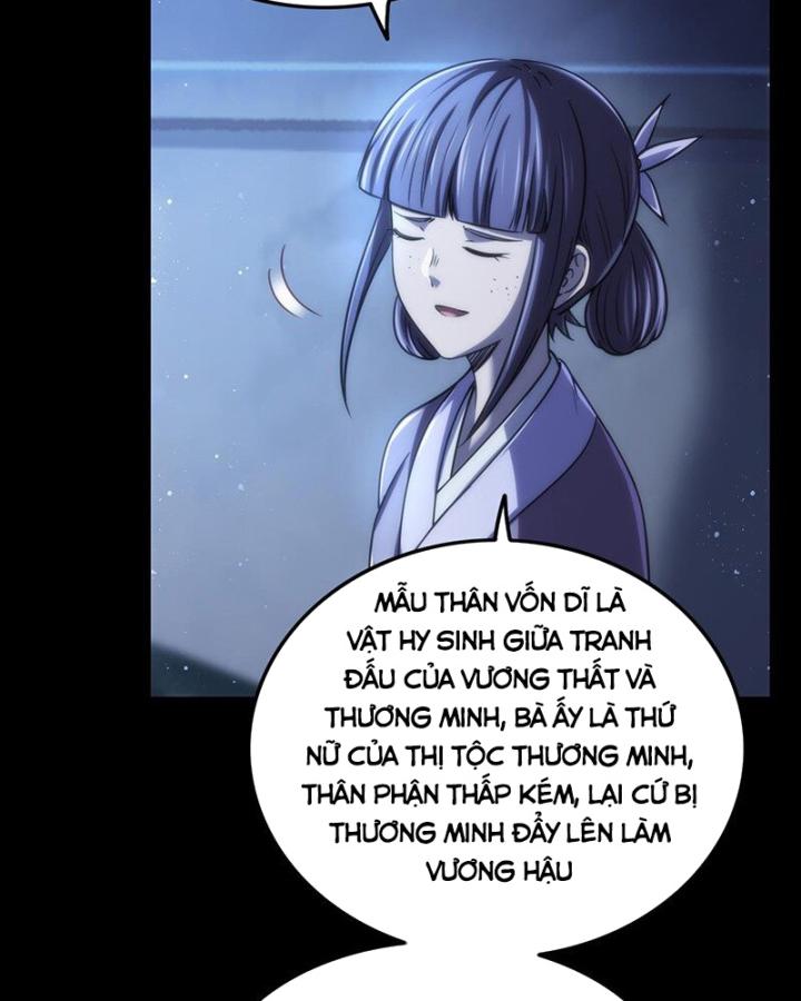 Chương 276 - Trang 48