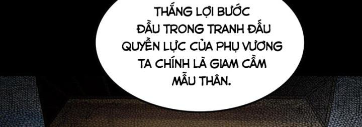Chương 276 - Trang 49