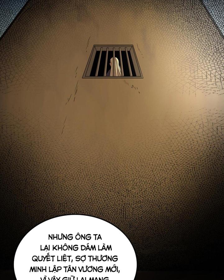 Chương 276 - Trang 50