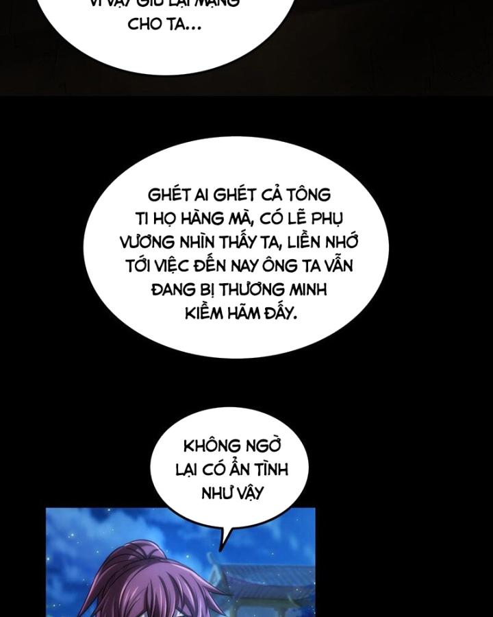 Chương 276 - Trang 51
