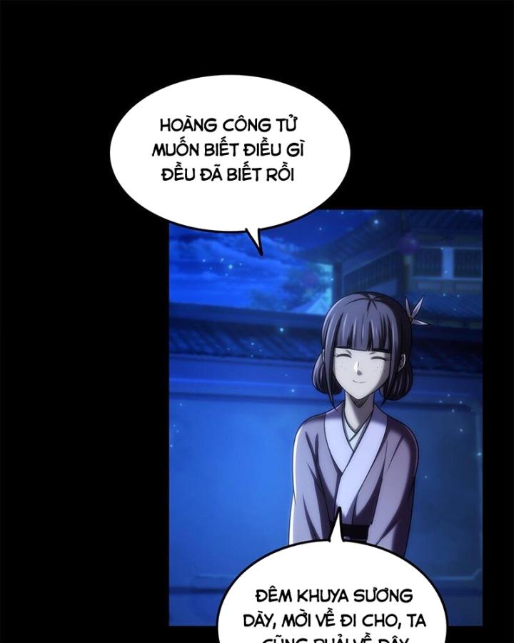 Chương 276 - Trang 53