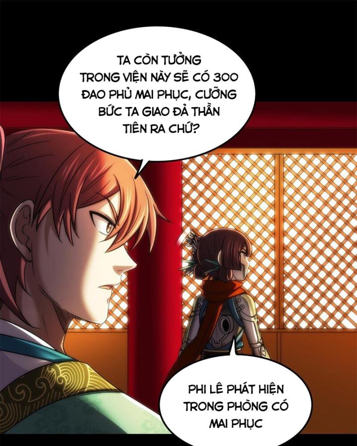 Chương 276 - Trang 59