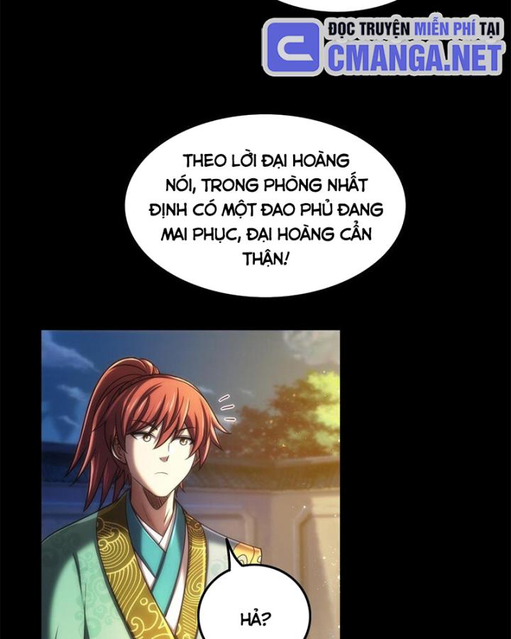 Chương 276 - Trang 60