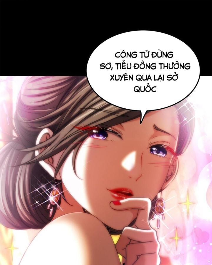 Chương 276 - Trang 67