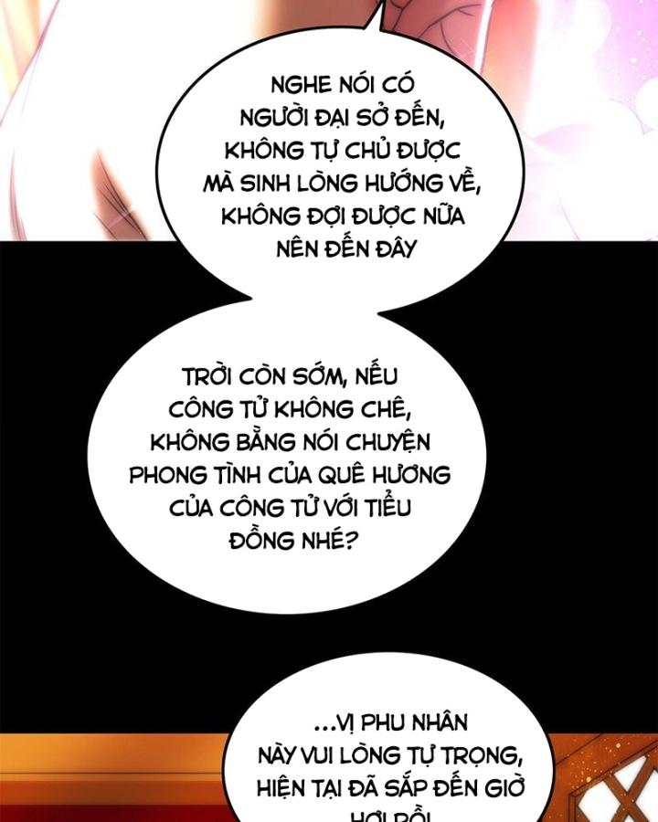 Chương 276 - Trang 68