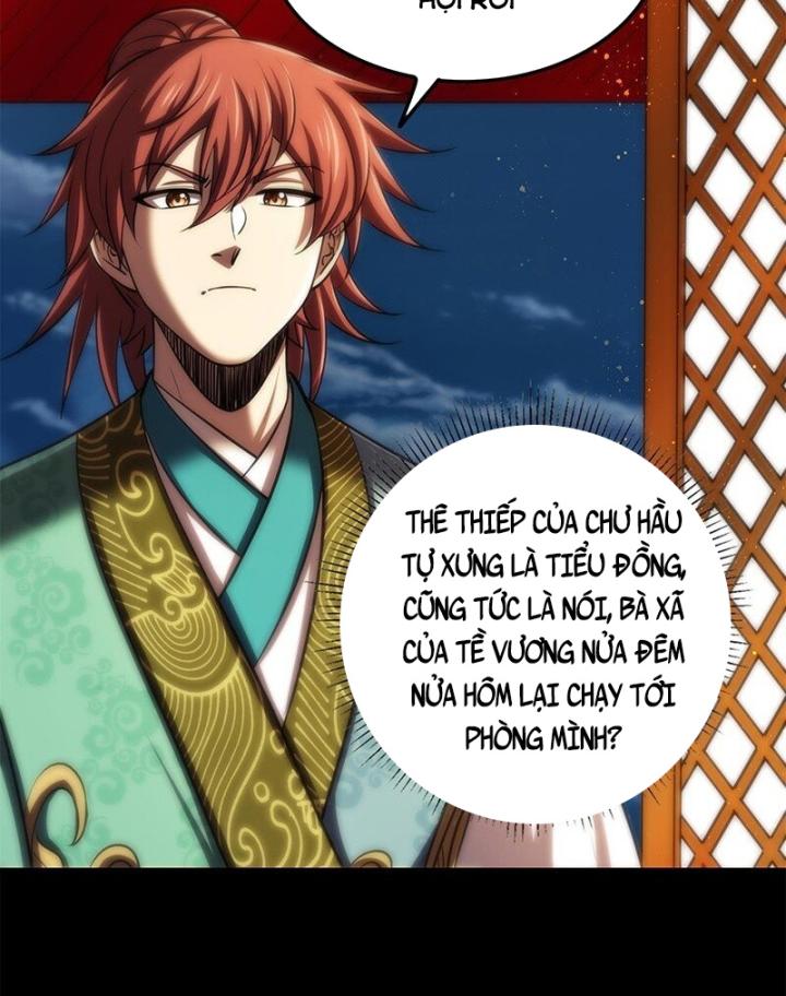 Chương 276 - Trang 69