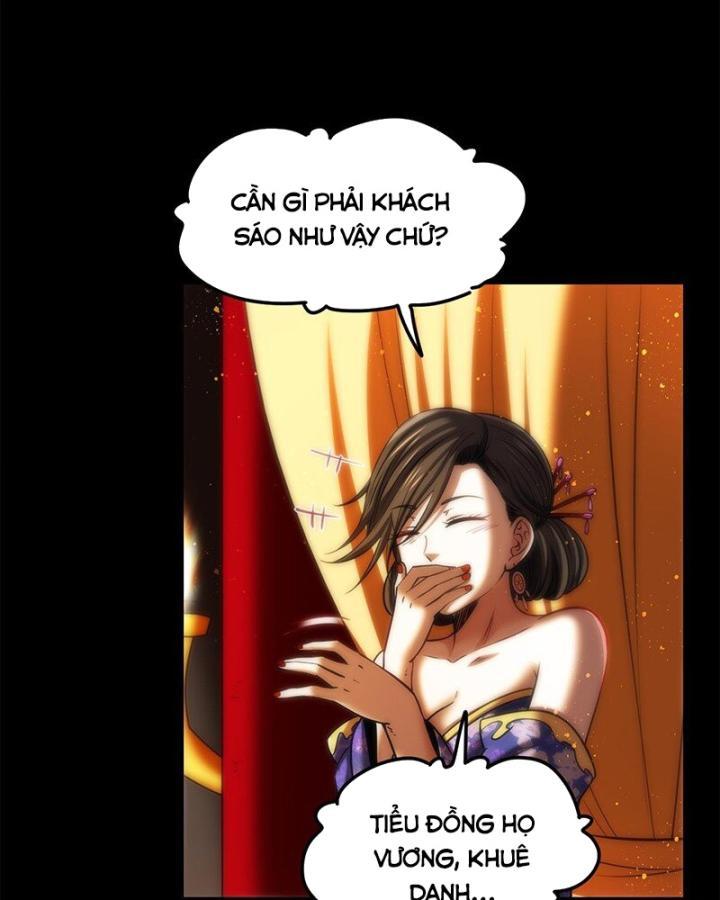 Chương 276 - Trang 70
