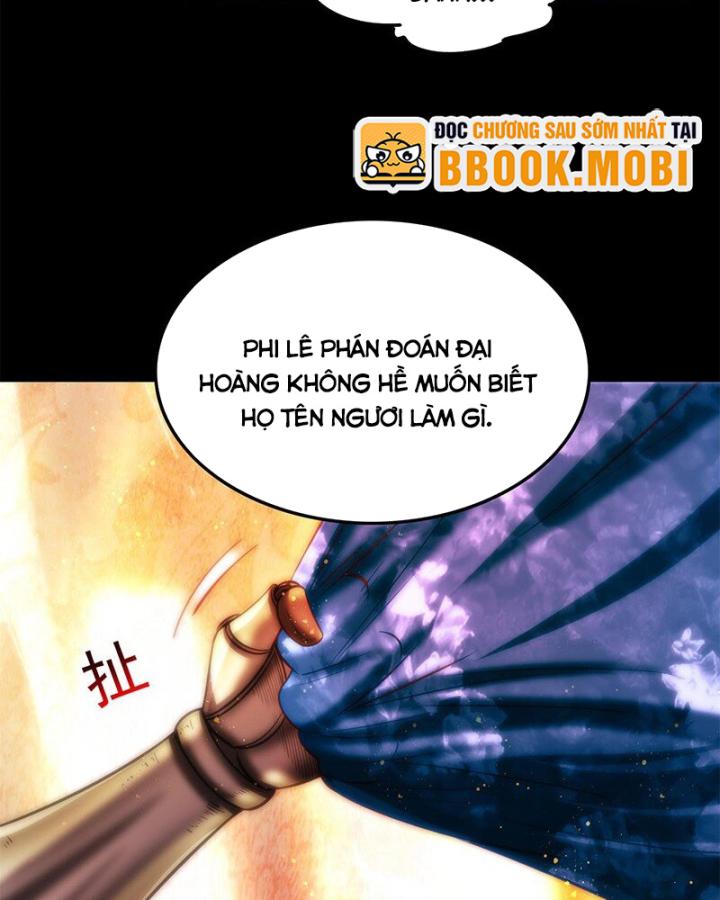 Chương 276 - Trang 71
