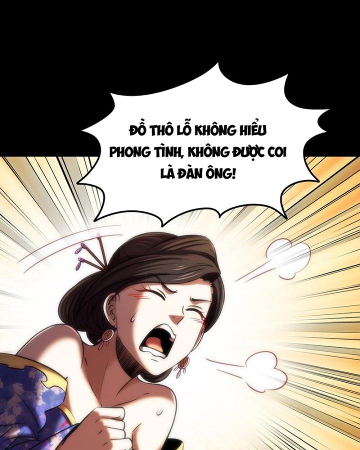 Chương 276 - Trang 75