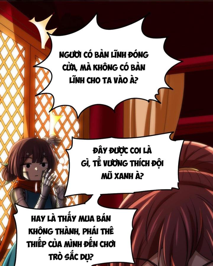 Chương 276 - Trang 77