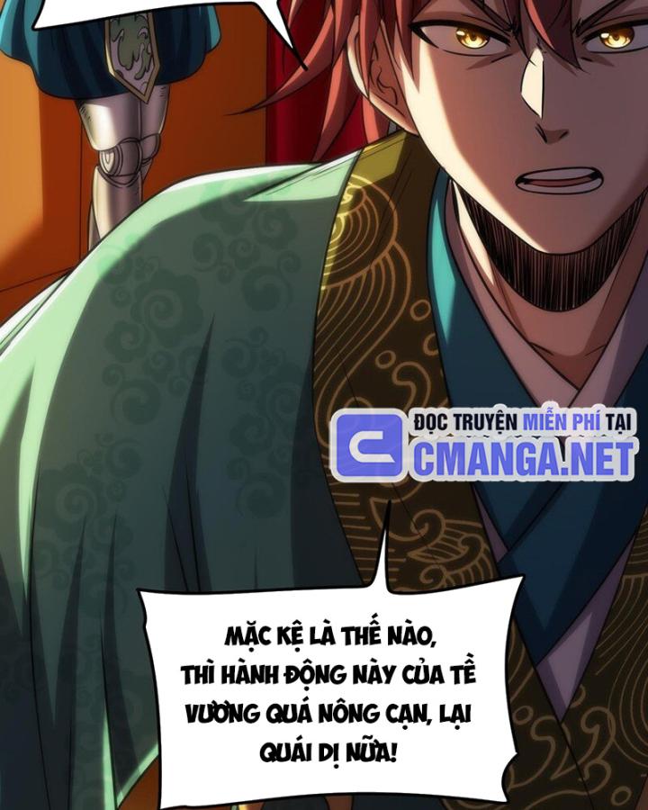 Chương 276 - Trang 78