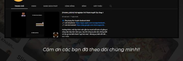 Chương 276 - Trang 80