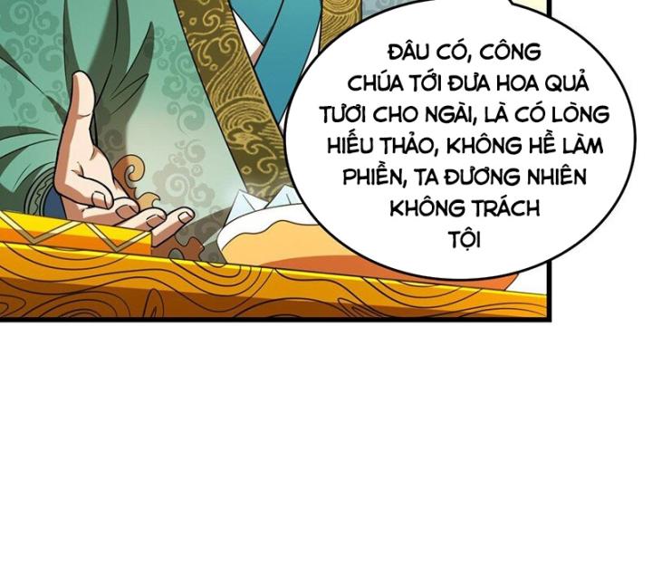Chương 276 - Trang 9