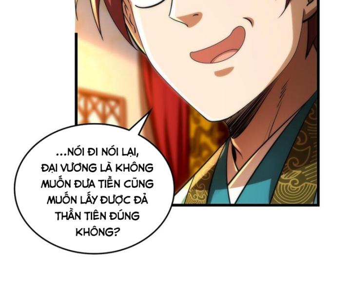 Chương 277 - Trang 11